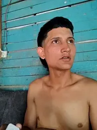 Juan_Hotcaliemte stripchat stream image, 27.04.2026 11:50