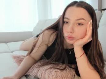 meryfoxxx chaturbate stream image, 27.04.2026 10:40