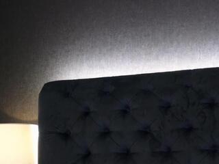 Annemarie Art flirt4free stream image, 27.04.2026 04:20