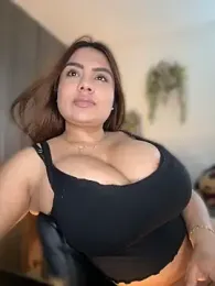 valeria2019hot stripchat stream image, 27.04.2026 12:30