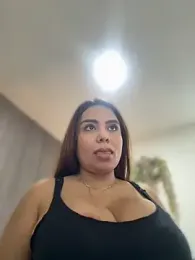 valeria2019hot stripchat stream image, 27.04.2026 12:30