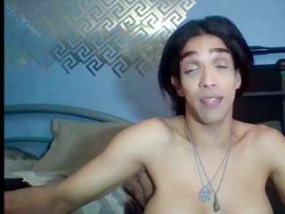 sharatopvers camsoda stream image, 27.04.2026 11:30