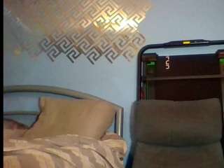 sharatopvers camsoda stream image, 27.04.2026 11:30