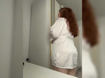 cherryygirl bongacams stream image