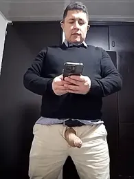 BigCristh79 stripchat stream image, 27.04.2026 12:50