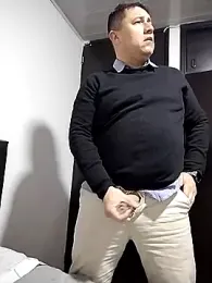 BigCristh79 stripchat stream image, 27.04.2026 12:50