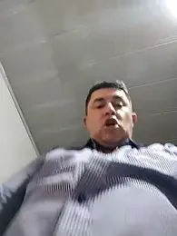 BigCristh79 stripchat stream image, 27.04.2026 12:50