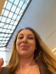 Sweet___Emily stripchat stream image, 27.04.2026 15:10