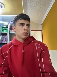 AdrianRinaldi stripchat stream image, 27.04.2026 14:00
