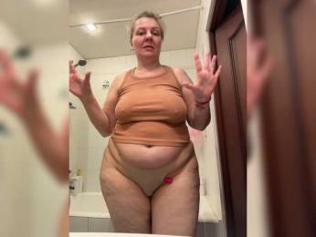 Veronika_Gold bongacams stream image, 27.04.2026 16:20