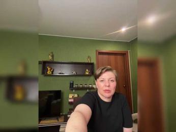 Veronika_Gold bongacams stream image, 27.04.2026 16:20
