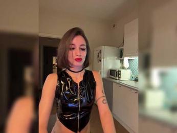 -SATIVA- bongacams stream image, 27.04.2026 17:30