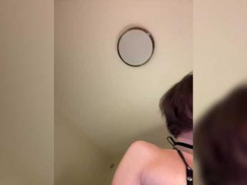 -SATIVA- bongacams stream image, 27.04.2026 17:30
