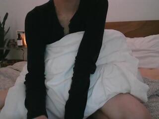 Dylan Knight flirt4free stream image, 27.04.2026 15:20