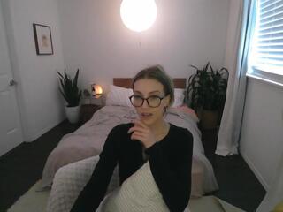 Dylan Knight flirt4free stream image, 27.04.2026 15:20