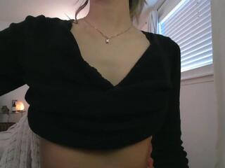 Dylan Knight flirt4free stream image, 27.04.2026 15:20