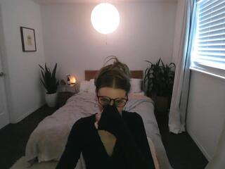 Dylan Knight flirt4free stream image, 27.04.2026 15:20