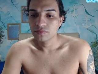 raphael-cams camsoda stream image, 27.04.2026 18:10