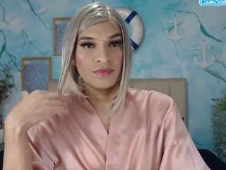 raphael-cams camsoda stream image, 27.04.2026 18:10