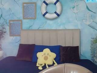 raphael-cams camsoda stream image, 27.04.2026 18:10