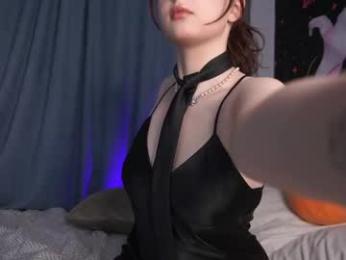 bunnybonn1e chaturbate stream image, 27.04.2026 18:10