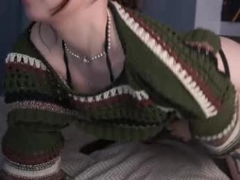 bunnybonn1e chaturbate stream image, 27.04.2026 18:10