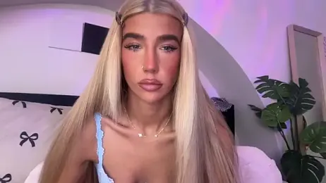 KENNIEXROSE stripchat stream image, 27.04.2026 21:20