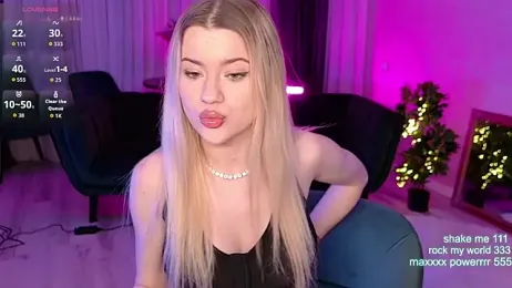 CutiePie69__ stripchat stream image, 27.04.2026 19:30