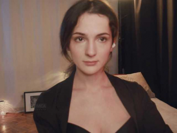 -ARTA- bongacams stream image