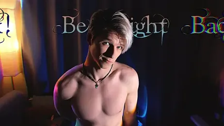Breston_Sweet stripchat stream image, 27.04.2026 22:30