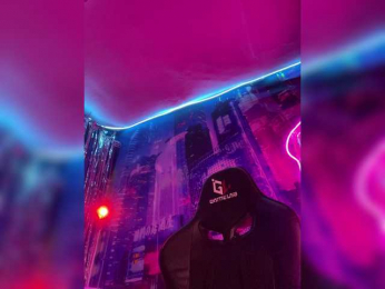 -Summer- bongacams stream image