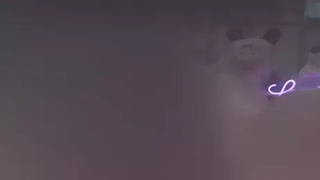 lucillabollente stripchat stream image