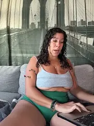 Bigbuttbrooklynn stripchat stream image, 28.04.2026 00:20