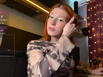 vynila chaturbate stream image, 28.04.2026 06:50