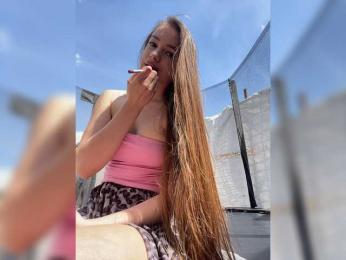 -_-_-------- bongacams stream image, 28.04.2026 08:40