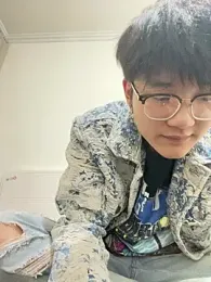 KK-cuteboy stripchat stream image, 28.04.2026 11:30
