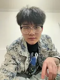 KK-cuteboy stripchat stream image, 28.04.2026 11:30