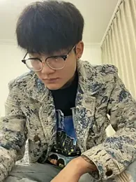 KK-cuteboy stripchat stream image, 28.04.2026 11:30