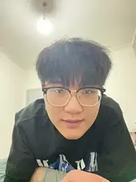KK-cuteboy stripchat stream image, 28.04.2026 11:30