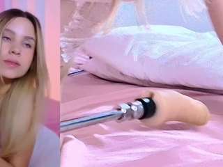 vaiolet-rose camsoda stream image, 28.04.2026 11:30