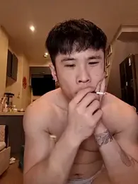 day-18 stripchat stream image, 28.04.2026 13:20