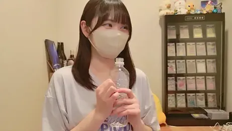 HIKARI_x0 stripchat stream image, 28.04.2026 14:30