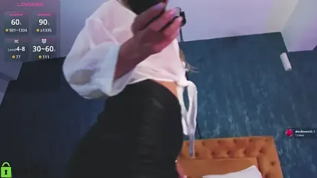 EvaDiamondXX stripchat stream image, 28.04.2026 16:30