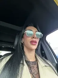 morganaramirez stripchat stream image, 28.04.2026 16:50