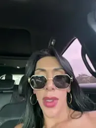 morganaramirez stripchat stream image, 28.04.2026 16:50