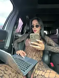 morganaramirez stripchat stream image, 28.04.2026 16:50