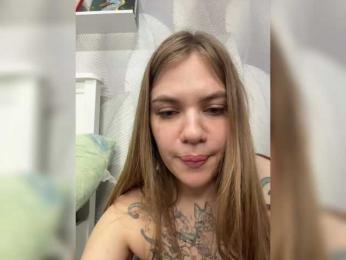 -Tiki-Riki- bongacams stream image, 28.04.2026 20:00