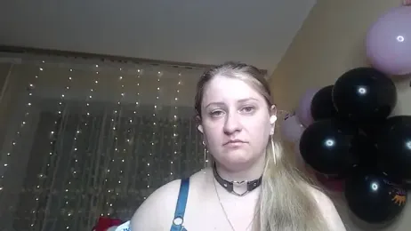 CumCpl stripchat stream image, 28.04.2026 21:10