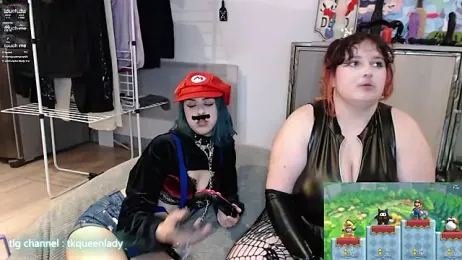 LisandreLaVenale stripchat stream image, 29.04.2026 00:10