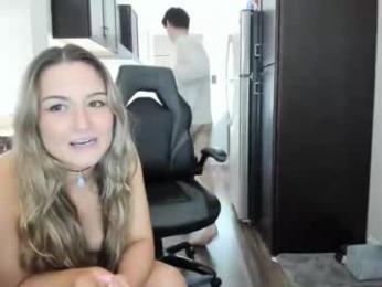 iris_roslin chaturbate stream image, 28.04.2026 22:40